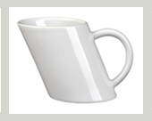 TA1012 -schiefe-tasse-schiefer-becher-pisa-bedrucke